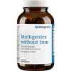 Comprar metagenics multigenics comout iron - 90 tabletes preço no brasil outras vitaminas e minerais em promoção suplemento importado loja 7 online promoção - 27 de setembro de 2022