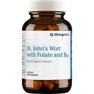 Comprar metagenics st. John's wort com folate and b12 - 60 tabletes preço no brasil erva de são joão suplemento importado loja 5 online promoção - 18 de agosto de 2022