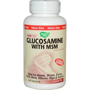 Comprar nature's way flexmax sulfato de glucosamina w msm 160 tabletes preço no brasil glucosamina suplemento importado loja 49 online promoção - 28 de janeiro de 2023