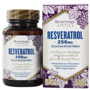 Comprar healthy origins, trans revesratrol ativo, 300 mg, 150 cápsulas preço no brasil resveratrol suplemento importado loja 85 online promoção - 29 de junho de 2022