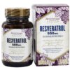 Comprar reserveage orgânicos resveratrol - 500 mg - 30 veggie cápsulas preço no brasil resveratrol suplemento importado loja 7 online promoção - 15 de abril de 2024