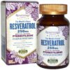 Comprar reserveage orgânicos resveratrol com all-natural pterostilbene - 60 cápsulas vegetarianas preço no brasil resveratrol suplemento importado loja 1 online promoção - 14 de abril de 2024