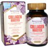 Comprar reserveage orgânicos collagen booster - 60 cápsulas preço no brasil colágeno suplemento importado loja 9 online promoção - 13 de agosto de 2022