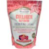 Comprar reserveage orgânicos collagen replenish chews, frutas misturadas - 60 soft chews preço no brasil colágeno suplemento importado loja 7 online promoção - 6 de abril de 2024