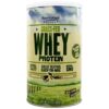 Comprar reserveage orgânicos grass-fed whey proteína, baunilha - 12. 7 oz preço no brasil whey protein suplemento importado loja 3 online promoção - 17 de abril de 2024