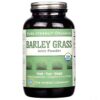 Comprar the synergy company barley grass juice powder - 150 g preço no brasil outros suplementos suplemento importado loja 7 online promoção - 28 de abril de 2024