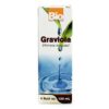 Comprar bio nutrition graviola liquid - 4 fl oz preço no brasil outros suplementos suplemento importado loja 11 online promoção - 29 de abril de 2024