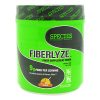 Comprar species nutrition fibralyze, manga - 30 servings preço no brasil fibras suplemento importado loja 7 online promoção - 21 de março de 2024