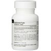 Comprar source naturals tribulus 750 mg 30 tabletes preço no brasil tribulus suplemento importado loja 3 online promoção - 10 de agosto de 2022