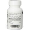 Comprar source naturals tribulus 750 mg 30 tabletes preço no brasil tribulus suplemento importado loja 5 online promoção - 10 de agosto de 2022