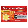 Comprar thermacare lower back and hip heat wraps, l / xl - 2 wraps preço no brasil cuidados pessoas suplemento importado loja 3 online promoção - 25 de março de 2023