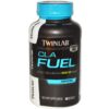 Comprar twinlab cla fuel - 770 mg - 60 cápsulas em gel preço no brasil cla suplemento importado loja 9 online promoção - 13 de abril de 2024
