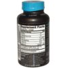 Comprar twinlab cla fuel - 770 mg - 60 cápsulas em gel preço no brasil cla suplemento importado loja 3 online promoção - 13 de abril de 2024