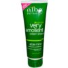 Comprar alba botanica aloe mint creme de barbear 8 oz preço no brasil sabonetes / banho suplemento importado loja 3 online promoção - 14 de abril de 2024