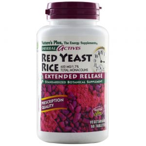 Comprar nature's plus red levedura rice versão ampliada 60 tabletes preço no brasil arroz vermelho fermentado suplemento importado loja 67 online promoção - 5 de outubro de 2022