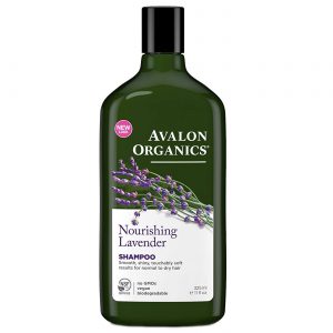 Comprar avalon orgânicos lavender xampu nutritivo 11 fl oz preço no brasil outros produtos de beleza e saúde suplemento importado loja 15 online promoção - 2 de junho de 2023