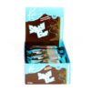 Comprar kate's real food stash bar, manteiga de amendoim chocolate escuro - 12 - 2. 2 oz barras preço no brasil substitutos de refeições suplemento importado loja 1 online promoção - 13 de abril de 2024