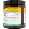 Comprar country life, glutamine pure powder, 5,000 mg, 9. 7 oz (275 g) preço no brasil glutamina suplemento importado loja 3 online promoção - 16 de agosto de 2022