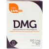 Comprar zahler, dmg, advanced dmg n, n-dimethylglycine, 500 mg, 90 chewable tablets preço no brasil outros suplementos suplemento importado loja 1 online promoção - 8 de junho de 2023