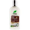 Comprar organic doctor, organic virgin coconut oil conditioner, 9 fl oz (265 ml) preço no brasil cuidados pessoas suplemento importado loja 1 online promoção - 4 de junho de 2023