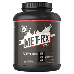 Comprar met-rx 100% natural whey, baunilha - 5 lb preço no brasil whey protein suplemento importado loja 37 online promoção - 16 de agosto de 2022
