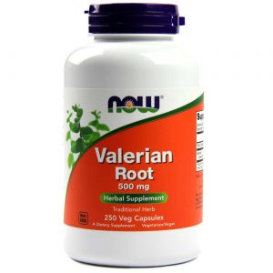 Comprar raiz valeriana 500 mg now foods 250 cápsulas preço no brasil outras ervas em promoção suplemento importado loja 41 online promoção - 8 de junho de 2023
