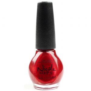 Comprar nicole by opi nail polish, baga - berry sweet - 15 ml preço no brasil cosméticos / maquiagem suplemento importado loja 83 online promoção - 5 de outubro de 2022