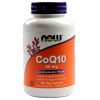 Comprar coq10 60 mg now foods 180 cápsulas vegetarianas preço no brasil coenzima q10 suplemento importado loja 7 online promoção - 6 de junho de 2023