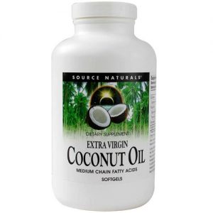 Comprar source naturals óleo de coco extra-virgem 60 géis preço no brasil óleo de coco suplemento importado loja 57 online promoção - 26 de setembro de 2022