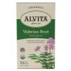 Comprar alvita valerian orgânico chá raíz 24 sacos preço no brasil outras ervas em promoção suplemento importado loja 1 online promoção - 22 de setembro de 2023
