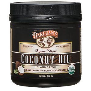 Comprar óleo de coco extra virgem orgânico barlean's 473 ml preço no brasil óleo de coco suplemento importado loja 45 online promoção - 25 de março de 2024