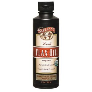 Comprar barlean's orgânico oils óleo de linhaça 12 fl oz preço no brasil ômega 3, 6 e 9 suplemento importado loja 15 online promoção - 8 de maio de 2024