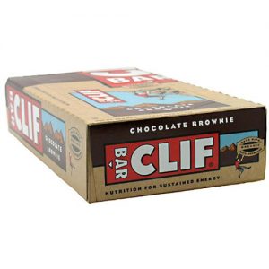 Comprar clif bar clif bar chocolate castanhoie 12 barras preço no brasil substitutos de refeições suplemento importado loja 5 online promoção - 7 de fevereiro de 2023