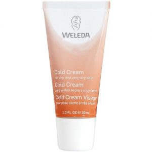 Comprar weleda cold cream 1 fl oz preço no brasil cuidados faciais suplemento importado loja 71 online promoção - 26 de março de 2023