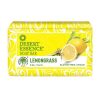 Comprar desert essence limãograss soap bar 5 oz preço no brasil sabonetes / banho suplemento importado loja 3 online promoção - 10 de agosto de 2022