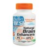 Comprar doctor's best natural cérebro enhancer 60 vgc preço no brasil outras vitaminas e minerais em promoção suplemento importado loja 5 online promoção - 17 de abril de 2024