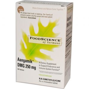Comprar food science of vermont aangamik dmg 250 mg 90 tabletes preço no brasil energia e resistência suplemento importado loja 37 online promoção - 18 de maio de 2022