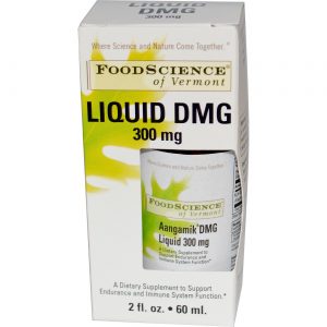 Comprar food science of vermont aangamik dmg 300 mg 2 fl oz preço no brasil energia e resistência suplemento importado loja 35 online promoção - 18 de maio de 2022