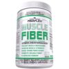 Comprar finaflex muscle fibra, sem sabor - 60 servings preço no brasil fibras suplemento importado loja 5 online promoção - 17 de abril de 2024