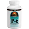 Comprar source naturals ip-6 inositol hexafosfato 180 tabletes preço no brasil outros suplementos suplemento importado loja 5 online promoção - 28 de abril de 2024