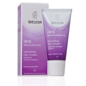 Comprar weleda iris dia creme hidratante 1 fl oz preço no brasil cuidados faciais suplemento importado loja 49 online promoção - 26 de setembro de 2022