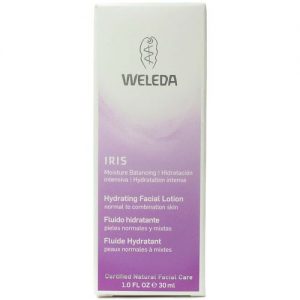 Comprar weleda iris loção hidratante facial 1 fl oz preço no brasil cuidados faciais suplemento importado loja 55 online promoção - 29 de novembro de 2023
