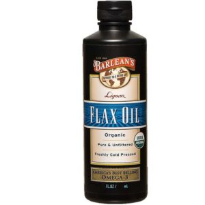 Comprar barlean's orgânico oils lignan flax oil 12 fl oz preço no brasil ômega 3, 6 e 9 suplemento importado loja 47 online promoção - 8 de maio de 2024