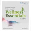 Comprar metagenics wellness essentials active - 30 packets preço no brasil outros suplementos suplemento importado loja 7 online promoção - 27 de abril de 2024