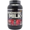Comprar cytosport monster milk morango 2 lbs,2 preço no brasil whey protein suplemento importado loja 5 online promoção - 16 de abril de 2024
