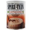 Comprar nature's plus spiru-tein cappuccino 2 lbs,25 preço no brasil espirulina suplemento importado loja 7 online promoção - 6 de abril de 2024