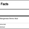 Comprar douglas labs manganese chelate 16. 7 mg - 90 tabletes preço no brasil outros suplementos suplemento importado loja 3 online promoção - 21 de março de 2023