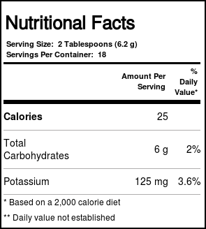 Life-Flo Maca Ouro 4 oz - Imagem 2
