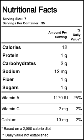 Pines International Cevada Grass em pó 500 mg 250 Tabletes - Imagem 2