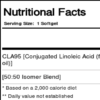 Comprar allmax nutrition cla 95 - 90 cápsulas em gel preço no brasil cla suplemento importado loja 5 online promoção - 13 de abril de 2024